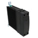 CKRD2420-10 by Sensata-Crydom - SOLIDSTATE RELAY SPST-NO 20A 24-280V