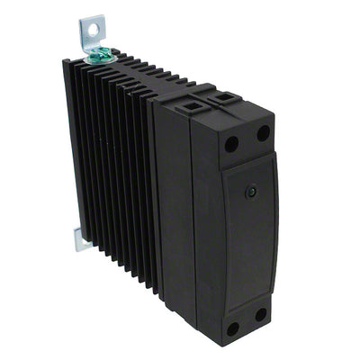 CKRA2420-10 by Sensata-Crydom - SOLIDSTATE RELAY SPST-NO 20A 24-280V