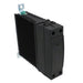 CKRA2420-10 by Sensata-Crydom - SOLIDSTATE RELAY SPST-NO 20A 24-280V