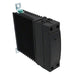 CKRA2430E by Sensata-Crydom - SOLIDSTATE RELAY SPST-NO 30A 24-280V