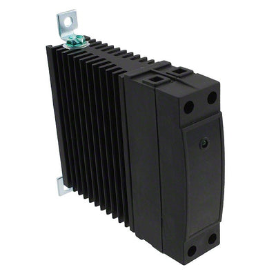 CKRD2410 by Sensata-Crydom - SOLIDSTATE RELAY SPST-NO 10A 24-280V