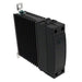 CKRD4820-10 by Sensata-Crydom - SOLIDSTATE RELAY SPST-NO 20A 48-530V