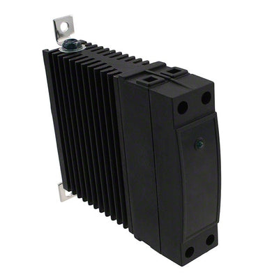 CKRD4830 by Sensata-Crydom - SOLIDSTATE RELAY SPST-NO 30A 48-530V