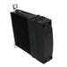CKRD4830 by Sensata-Crydom - SOLIDSTATE RELAY SPST-NO 30A 48-530V