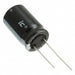 688CKS010M by Cornell Dubilier / Illinois Capacitor - ALUMIN CAP 6800UF 20% 10V RADIAL