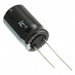 336CKS400M by Cornell Dubilier / Illinois Capacitor - ALUMIN CAP 33UF 20% 400V RADIAL