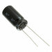 478CKS050MLCG by Cornell Dubilier / Illinois Capacitor - ALUMIN CAP 4700UF 20% 50V RADIAL