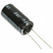 226CKS400M by Cornell Dubilier / Illinois Capacitor - ALUMIN CAP 22UF 20% 400V RADIAL