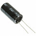 478CKS010M by Cornell Dubilier / Illinois Capacitor - ALUMIN CAP 4700UF 20% 10V RADIAL