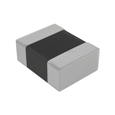 CKP2520V1R0M-T by Taiyo Yuden - FIXED INDUCTOR 1UH 1.5A 120 MOHM SMD