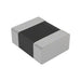 CKP2520V1R0M-T by Taiyo Yuden - FIXED INDUCTOR 1UH 1.5A 120 MOHM SMD