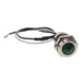 CL-1-2008-0120-I by Visual Communications Company - VCC - LED INDICATOR, IP67 SEALED AND V
