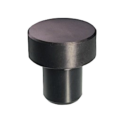 CL-1-RB by CARR LANE MANUFACTURING - REST BUTTON