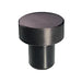 CL-1-RB by CARR LANE MANUFACTURING - REST BUTTON