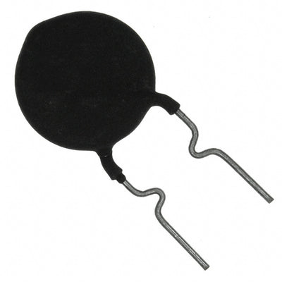 CL-90A by Amphenol Thermometrics - ICL 120 OHM 25% 2A 23.62MM