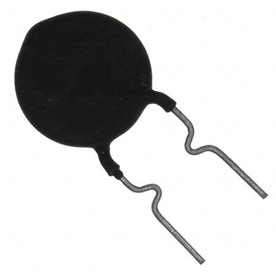 CL-101A by Amphenol Thermometrics - ICL 500 MOHM 25% 16A 23.62MM