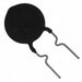 CL-40A by Amphenol Thermometrics - ICL 5 OHM 25% 6A 19.56MM