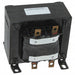 CL-25-50 by Signal Transformer - INDUCT ARRAY 2COIL 300UH CHA MNT