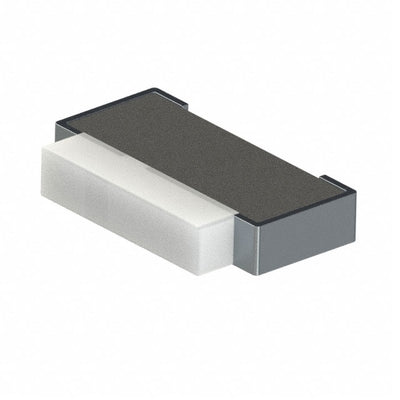 CL-482T-WS-SD-TS by Citizen - LED WHITE SMD R/A