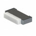 CL-482T-WS-SD-TS by Citizen - LED WHITE SMD R/A