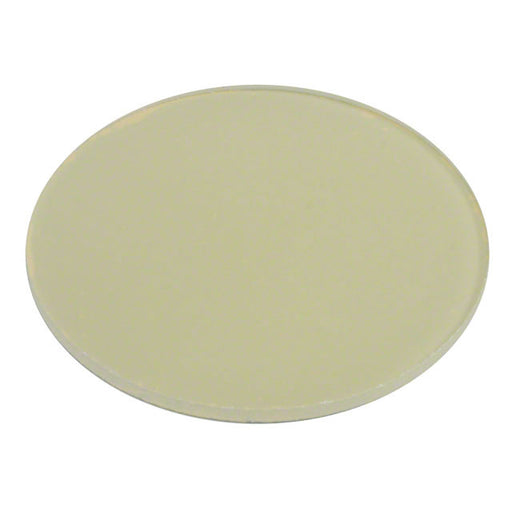 CL-827-R100-XT by Intematix Corporation - CHROMALIT XT LIGHT SOURCE RND