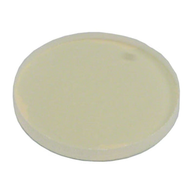 CL-840-R23-XT by Intematix Corporation - CHROMALIT XT LIGHT SOURCE RND