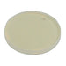 CL-840-R23-XT by Intematix Corporation - CHROMALIT XT LIGHT SOURCE RND