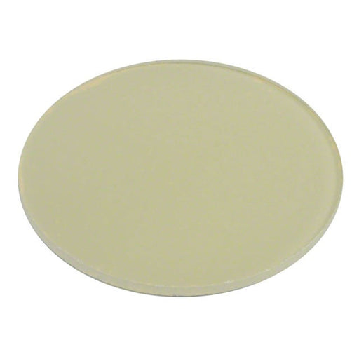 CL-840-R62-XT by Intematix Corporation - CHROMALIT XT LIGHT SOURCE RND