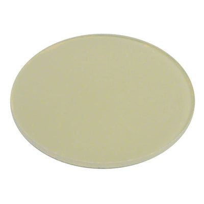 CL-830-R62-XT by Intematix Corporation - CHROMALIT XT LIGHT SOURCE RND