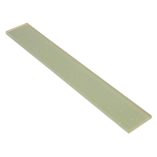 CL-750-L152-XT by Intematix Corporation - CHROMALIT LT SOURCE LINEAR
