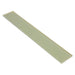 CL-750-L152-XT by Intematix Corporation - CHROMALIT LT SOURCE LINEAR