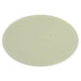 CL-830-R75-XT by Intematix Corporation - CHROMALIT XT LIGHT SOURCE RND