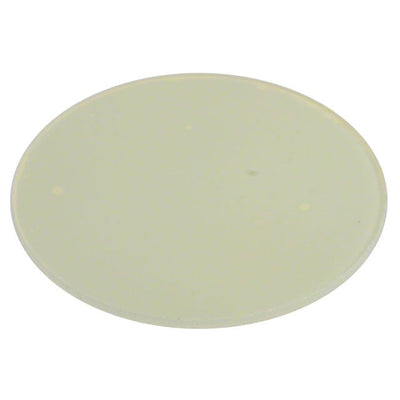 CL-840-R75-XT by Intematix Corporation - CHROMALIT XT LIGHT SOURCE RND