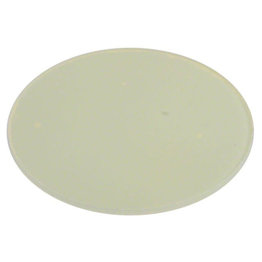 CL-840-R75-XT by Intematix Corporation - CHROMALIT XT LIGHT SOURCE RND