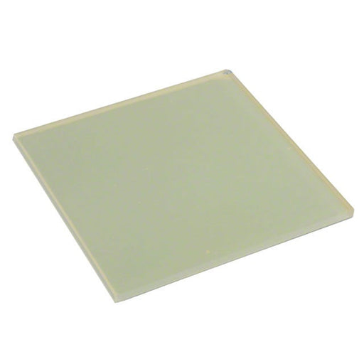 CL-827-S65-XT by Intematix Corporation - CHROMALIT LT SOURCE SQUARE
