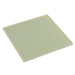 CL-827-S65-XT by Intematix Corporation - CHROMALIT LT SOURCE SQUARE