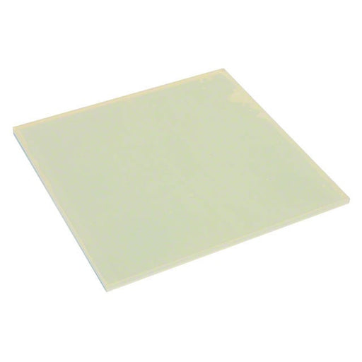 CL-827-S95-XT by Intematix Corporation - CHROMALIT LT SOURCE SQUARE