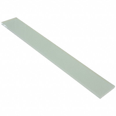 CL-840-L152-XT by Intematix Corporation - CHROMALIT XT LINEAR