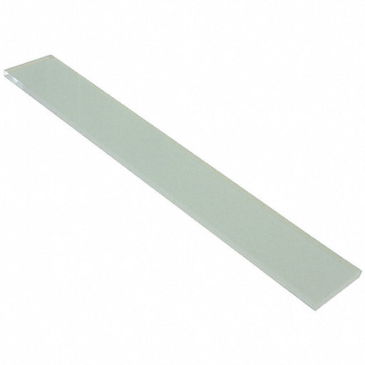 CL-840-L152-XT by Intematix Corporation - CHROMALIT XT LINEAR