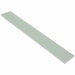 CL-840-L152-XT by Intematix Corporation - CHROMALIT XT LINEAR