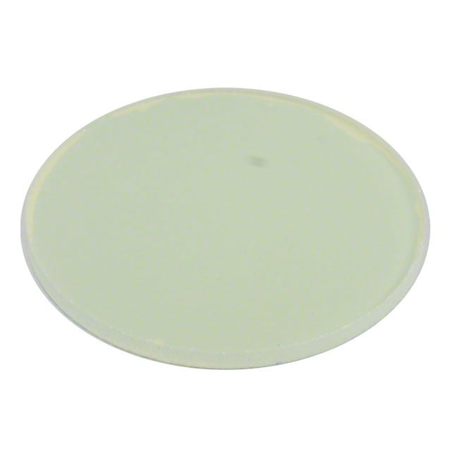 CL-830-R45-XT by Intematix Corporation - CHROMALIT XT LIGHT SOURCE RND