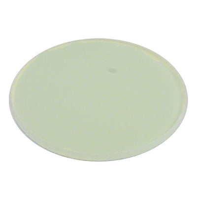 CL-827-R45-XT by Intematix Corporation - CHROMALIT XT LIGHT SOURCE RND