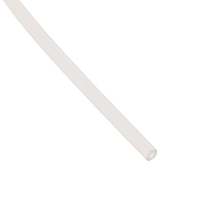 CL-EXT-24 by CAIG Laboratories, Inc. - EXTENSION TUBE FOR PERFECT-STRAW