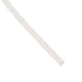 CL-EXT-24 by CAIG Laboratories, Inc. - EXTENSION TUBE FOR PERFECT-STRAW
