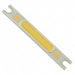 CL-L104-MC3WW1-F5 by Citizen - LED COB CL-L104 WM WH RECT 3500K
