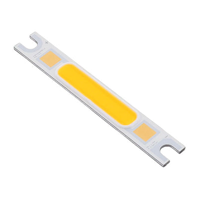 CL-L104-MC6L1-F5 by Citizen - LED COB WARM WHT RECT 3000K