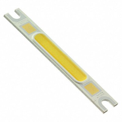 CL-L104-C6N-F by Citizen - LED COB COOL WHT RECT 5000K