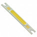 CL-L104-MC6N1-F5 by Citizen - LED COB CL-L104 CL WH RECT 5000K