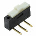 CL-SA-12C4-02 by Nidec Components Corporation - SWITCH SLIDE SPDT 500MA 12V