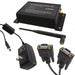 CL024-100-232-30 by Laird Connectivity Inc. - TXRX 2.4GHZ RS232 100MW W/ANT